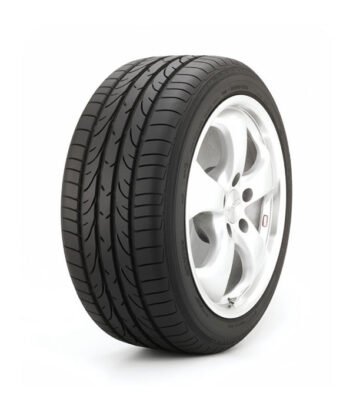 Bridgestone Potenza RE050 Bridgestone Potenza RE050